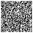 QR code with Timely Tags contacts