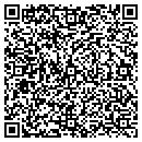 QR code with Apdc Interpretors Bank contacts