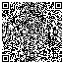 QR code with Hundred Acres Manor Inc contacts