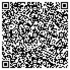 QR code with Single Handed Productions contacts