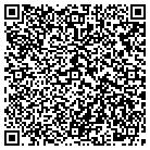 QR code with Pacific Pulmonary Service contacts