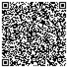 QR code with Sinicle Productions LLC contacts