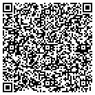 QR code with A & M Transmissions contacts