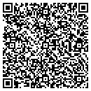 QR code with Dustin Chalupa Agency contacts