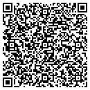 QR code with Inn At Brookline contacts