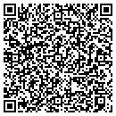 QR code with Ayers George D CPA contacts