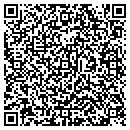 QR code with Manzanita Well Site contacts