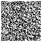 QR code with Tomix Watch & Trading CO contacts