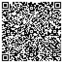 QR code with Cheers Chinese Cuisine contacts