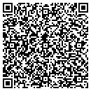 QR code with Manzanita Wheeler Link contacts