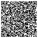QR code with Myers Printing CO contacts
