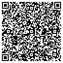QR code with State Finance CO contacts