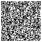 QR code with Panossian Seda MD contacts