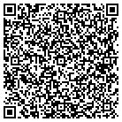 QR code with Bagwell Accounting Svcs contacts