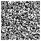 QR code with Specialized Printing Services contacts