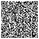 QR code with Statewide Lending Inc contacts