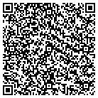 QR code with Toofer Enterprises contacts