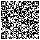 QR code with Thayer Commons LLC contacts