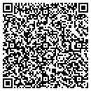 QR code with Skewrocm Productions contacts