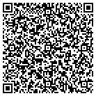 QR code with Angels Touch Custom Draperies contacts