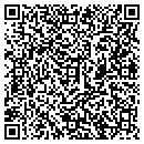 QR code with Patel Dilip S MD contacts