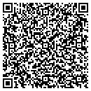 QR code with Skitown Productions contacts