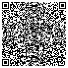 QR code with National Graphics & Designs contacts