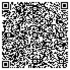 QR code with Baker Financial Move contacts
