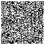 QR code with Balanced Books Accounting Service contacts