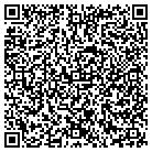 QR code with Patrick C Paik Md contacts