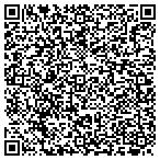 QR code with Mc Minnville Engineering Department contacts