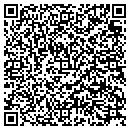 QR code with Paul M D Simon contacts