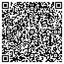 QR code with Ncp Solutions LLC contacts