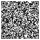 QR code with Balancing Act contacts