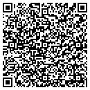 QR code with Paul R Ryack Md contacts