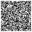 QR code with Ndm Network Inc contacts