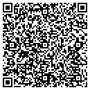 QR code with Dynamic Details contacts