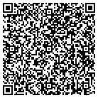 QR code with Medford City Building Safety contacts