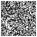 QR code with Neg Graphics Print Design contacts
