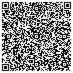 QR code with Baloch Consulting Services LLC contacts