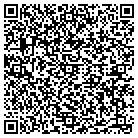 QR code with Jefferson Hills Manor contacts