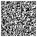 QR code with Peterson Kirk MD contacts