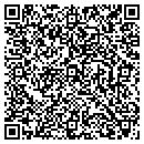 QR code with Treasure Of Nature contacts