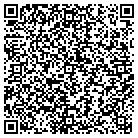 QR code with Smokin Mudd Productions contacts
