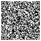 QR code with Baltimore Accounting & Payroll contacts