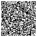 QR code with Triangle Studio contacts