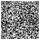 QR code with Banjo & Associates Cpa contacts