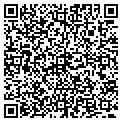 QR code with Snap Productions contacts