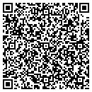 QR code with Way-FM Radio contacts