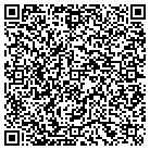 QR code with Jenner's Pond Retirement Comm contacts